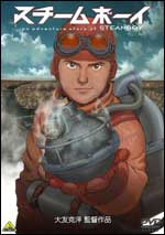 ��������ܡ���