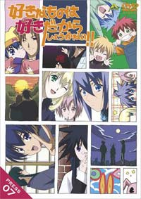 DVD �����ʤ�ΤϹ��������餷�礦���ʤ��������Уңţӣ� ����