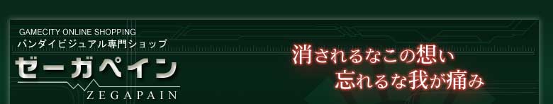 ���饹�������å�