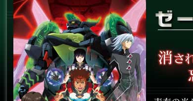 ���饹�������å�