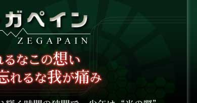 ���饹�������å�