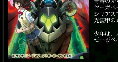 ���饹�������å�