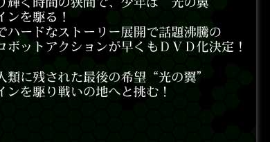 ���饹�������å�