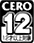 CERO12�Ͱʾ��о�
