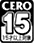 CERO15�Ͱʾ��о�