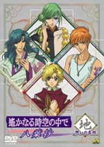 �����ʤ��������� ��Ȭ�վ��� ���ι������ϡ�