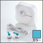 ���ԡ����ե���ۥ󡡥���ۥ��