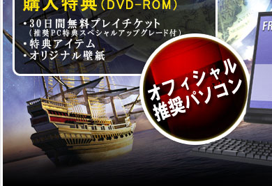 ���ե������侩�ѥ����� ������ŵ�Ĥ�