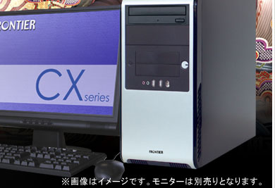 �����ϥ��᡼���Ǥ�����˥�0�������Ȥʤ�ޤ���