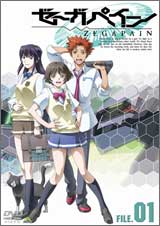 �������ڥ��󡡣ƣɣ̣�.����