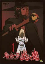 �����ұ��� 1