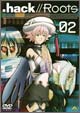 .hack//Roots 2
