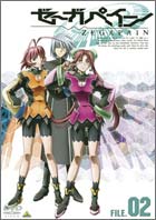 DVD �������ڥ��󡡣ƣɣ̣�.����