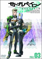 DVD �������ڥ��󡡣ƣɣ̣�.����