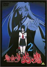 �����ұ��� 2