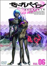 DVD �������ڥ��󡡣ƣɣ̣�.����