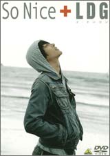 So Nice-LDG�ʥ����ɥ󥴥��