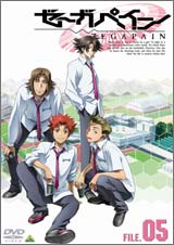 DVD �������ڥ��󡡣ƣɣ̣�.����