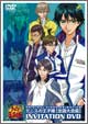 �ƥ˥��β����� Original Video Animation ��������� INVITATION DVD
