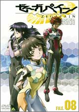 DVD �������ڥ��󡡣ƣɣ̣�.����