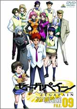 �������ڥ��󡡣ƣɣ̣�.09