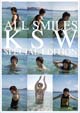 ALL SMILES-KSW�ʥ����󡦥��󥦡˥��ڥ���롦���ǥ������