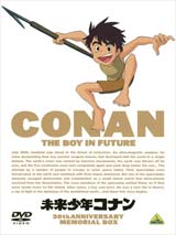 ̤�辯ǯ���ʥ� ������ǯ���ꥢ��ܥå����ʴ��ָ���������