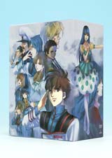 Ķ�����׺ɥޥ����������ꥢ��ܥå���