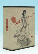 ���ȥ��¥� ��̵�Ŀ����� ��������