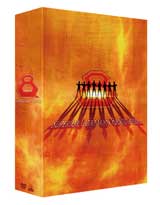 ����Ķ����ȥ飸���� ���ꥢ��ܥå���