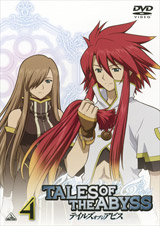 �ƥ��륺 ���� �� ���ӥ� ��