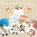 �饤�֥ӥǥ� �ͥ����ޥ󥹡��ե����� �⿧�Υ���� ���ճر��ף�(DVD)