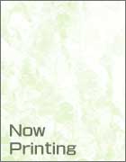 �ƥ��륺 ���� �� ���ӥ� ��