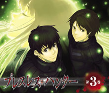 �ɥ��CD �֥쥹�쥹���ϥ󥿡� ��3��