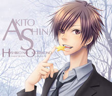 �����Τ������� ����饯�������󥰡��ɥ��CD ������ �¡�