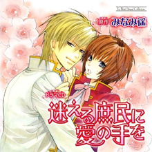 �¤����̱�˰��μ��