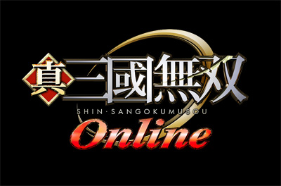 ������Ԣ̵�� Online