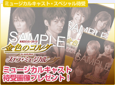 �ߥ塼�����륭�㥹���Լ������ץ쥼���