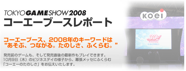 �̎ގ����ڎΎߎ���