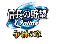 ��Ĺ����˾ Online