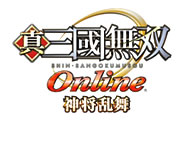 ������Ԣ̵�� Online