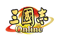 ��Ԣ�� Online