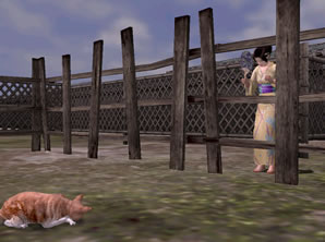 �����꡼�󥷥�å�