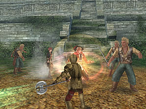 �����꡼�󥷥�å�