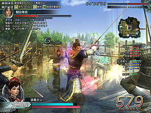 �����꡼�󥷥�å�