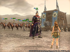 �����꡼�󥷥�å�