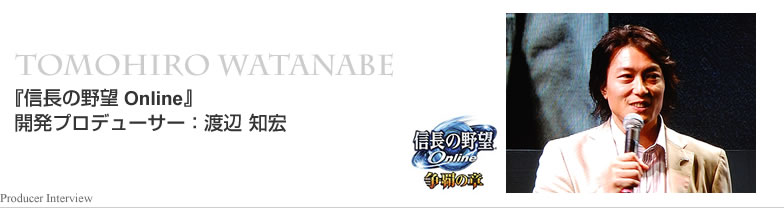 �ؿ�Ĺ����˾ Online�١�  ��ȯ�ץ��ǥ塼���� �� ���� �ι�