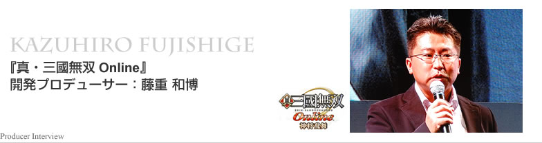 �ؿ�����Ԣ̵�� Online�١���ȯ�ץ��ǥ塼���� �� ƣ�� ����