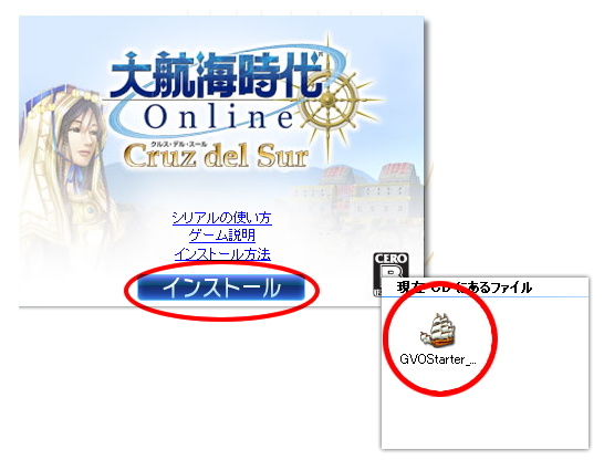 ��������������¸����