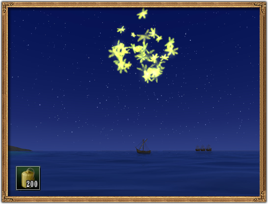 ���ꥢ���ƥ�